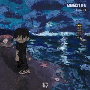 网址你知道我的意思的免费
