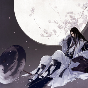 网址你知道我的意思的免费
