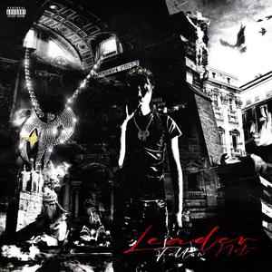 网址你知道我的意思的免费
