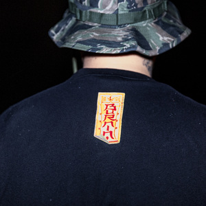 网址你知道我的意思的免费
