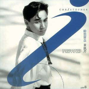 网址你知道我的意思的免费
