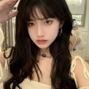 网址你知道我的意思的免费
