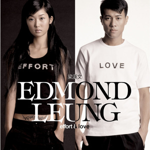 网址你知道我的意思的免费
