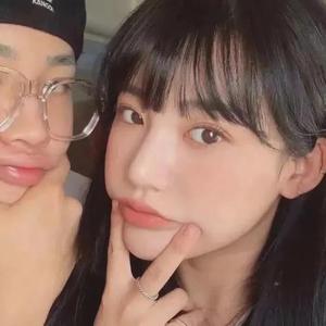 网址你知道我的意思的免费
