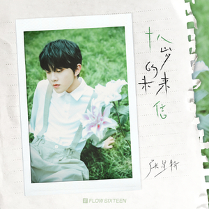 网址你知道我的意思的免费
