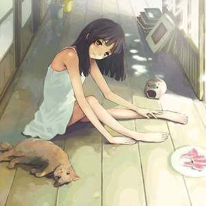 网址你知道我的意思的免费
